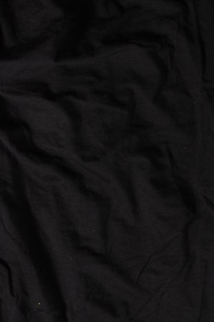 Дамска блуза, Размер L, Цвят Черен, Цена 5,89 лв.