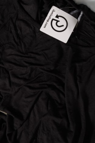Дамска блуза, Размер XXL, Цвят Черен, Цена 16,91 лв.