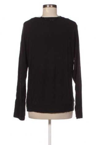 Damen Shirt, Größe XXL, Farbe Schwarz, Preis 11,77 €