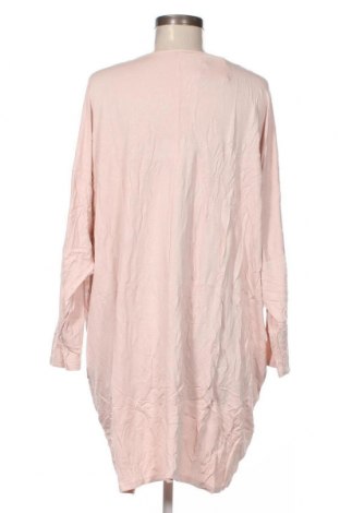Bluză de femei, Mărime XXL, Culoare Roz, Preț 62,50 Lei