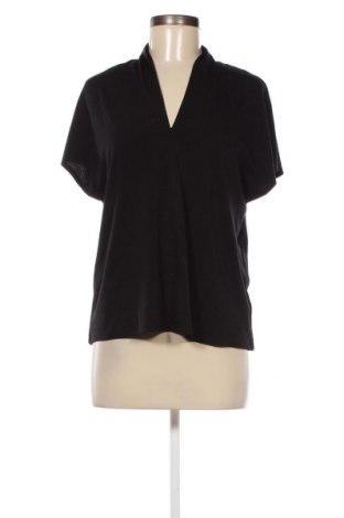Damen Shirt, Größe M, Farbe Schwarz, Preis € 13,22