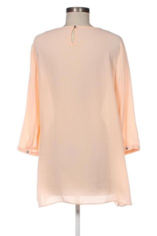 Damen Shirt, Größe L, Farbe Rosa, Preis € 9,74