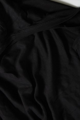 Bluză de femei, Mărime XXL, Culoare Negru, Preț 57,50 Lei