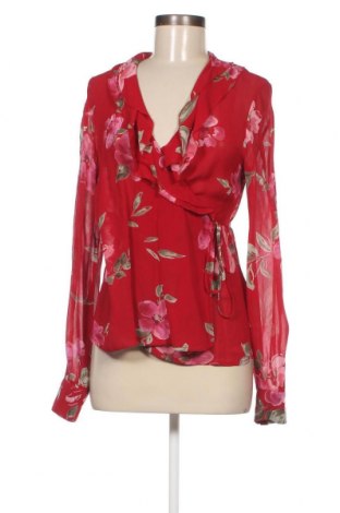 Γυναικεία μπλούζα, Μέγεθος M, Χρώμα Πολύχρωμο, Τιμή 9,74 €