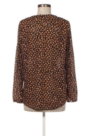 Γυναικεία μπλούζα, Μέγεθος L, Χρώμα Πολύχρωμο, Τιμή 2,35 €