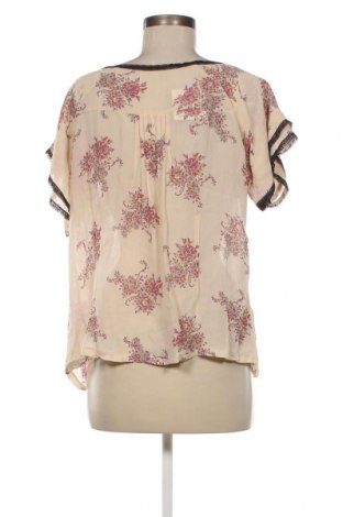 Γυναικεία μπλούζα, Μέγεθος M, Χρώμα  Μπέζ, Τιμή 4,57 €