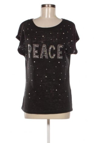 Γυναικεία μπλούζα, Μέγεθος M, Χρώμα Γκρί, Τιμή 4,57 €