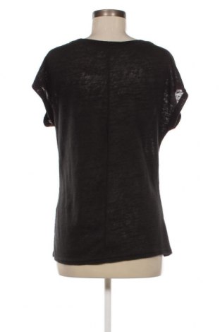 Damen Shirt, Größe M, Farbe Grau, Preis 4,37 €