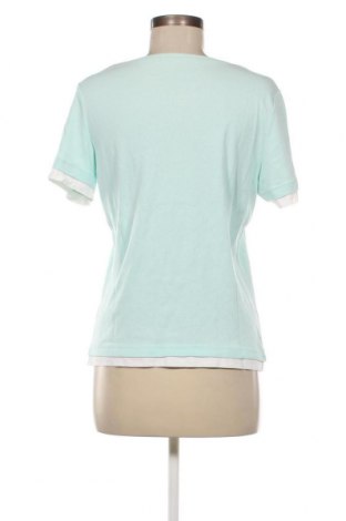 Γυναικεία μπλούζα, Μέγεθος M, Χρώμα Μπλέ, Τιμή 4,96 €