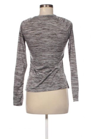 Γυναικεία μπλούζα, Μέγεθος M, Χρώμα Πολύχρωμο, Τιμή 2,13 €