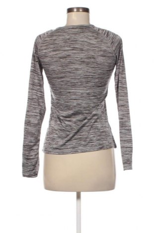 Damen Shirt, Größe M, Farbe Mehrfarbig, Preis 16,01 €