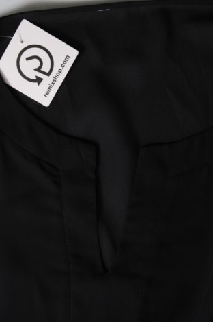 Bluză de femei, Mărime M, Culoare Negru, Preț 15,03 Lei