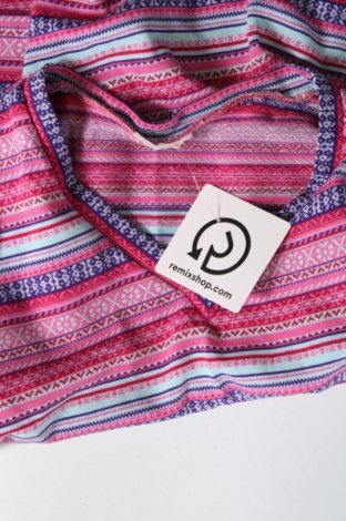 Γυναικεία μπλούζα, Μέγεθος S, Χρώμα Πολύχρωμο, Τιμή 4,91 €