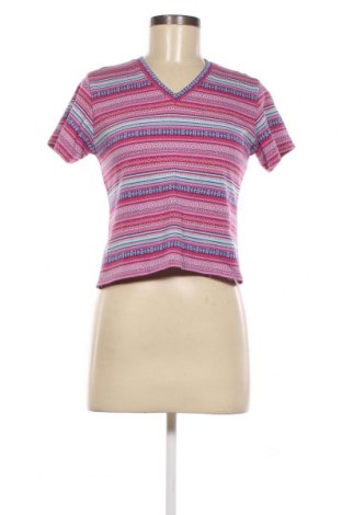 Damen Shirt, Größe S, Farbe Mehrfarbig, Preis 5,77 €