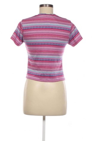 Γυναικεία μπλούζα, Μέγεθος S, Χρώμα Πολύχρωμο, Τιμή 4,91 €