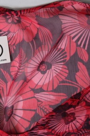 Γυναικεία μπλούζα, Μέγεθος XXL, Χρώμα Πολύχρωμο, Τιμή 4,57 €