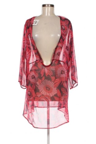 Γυναικεία μπλούζα, Μέγεθος XXL, Χρώμα Πολύχρωμο, Τιμή 4,57 €