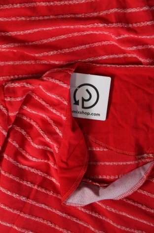 Damen Shirt, Größe L, Farbe Rot, Preis € 5,40