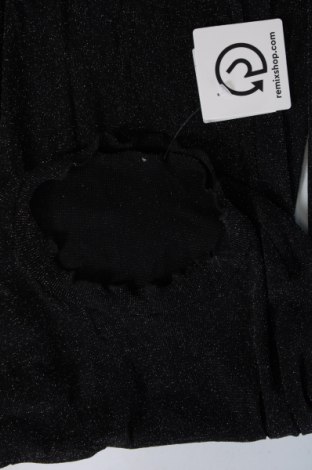 Bluză de femei, Mărime S, Culoare Negru, Preț 31,38 Lei