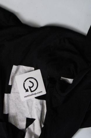 Damen Shirt, Größe M, Farbe Schwarz, Preis 3,85 €