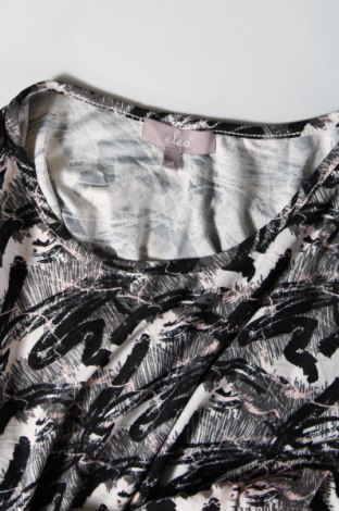 Bluză de femei, Mărime M, Culoare Multicolor, Preț 12,50 Lei