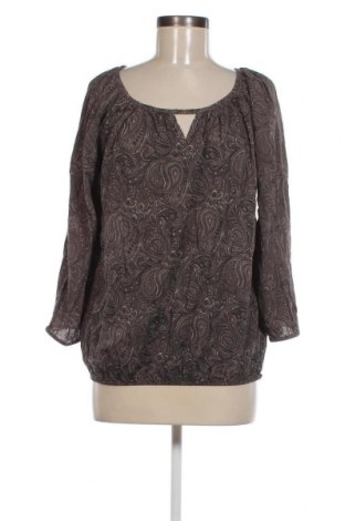 Γυναικεία μπλούζα, Μέγεθος M, Χρώμα Γκρί, Τιμή 9,62 €