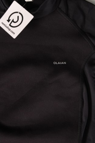 Γυναικεία μπλούζα, Μέγεθος XXS, Χρώμα Μαύρο, Τιμή 14,23 €