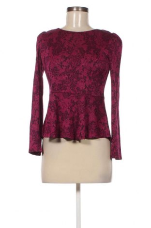 Damen Shirt, Größe S, Farbe Rosa, Preis 13,22 €