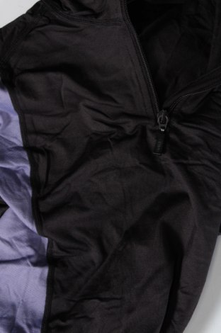 Γυναικεία μπλούζα, Μέγεθος M, Χρώμα Μαύρο, Τιμή 2,13 €