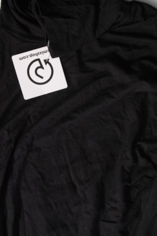 Bluză de femei, Mărime XL, Culoare Negru, Preț 20,00 Lei