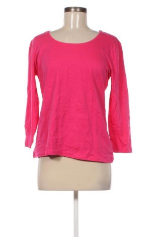 Damen Shirt, Größe XL, Farbe Rosa, Preis 4,10 €