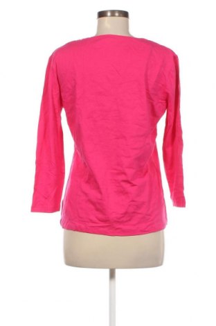 Bluză de femei, Mărime XL, Culoare Roz, Preț 19,38 Lei