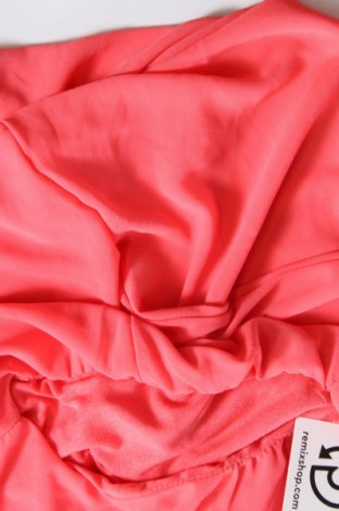 Dámska blúza, Veľkosť XL, Farba Ružová, Cena  9,72 €