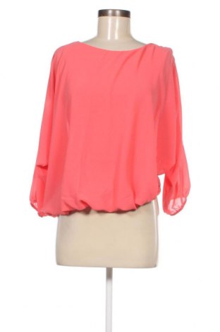 Bluză de femei, Mărime XL, Culoare Roz, Preț 29,08 Lei