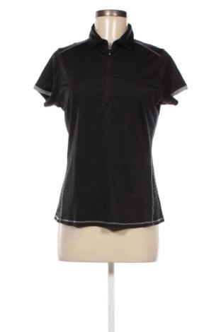 Damen Shirt, Größe M, Farbe Schwarz, Preis 16,01 €