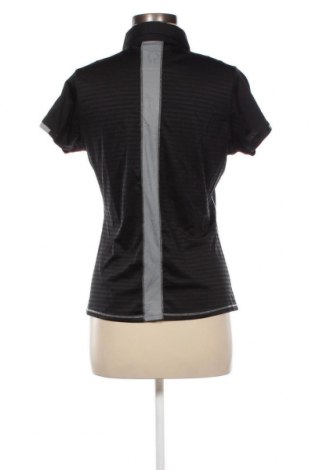 Дамска блуза, Размер M, Цвят Черен, Цена 23,00 лв.