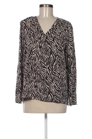 Γυναικεία μπλούζα, Μέγεθος M, Χρώμα Πολύχρωμο, Τιμή 8,41 €