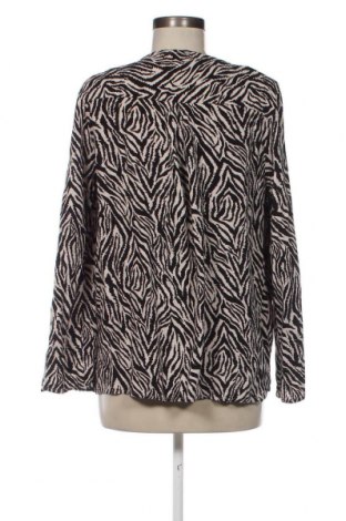 Дамска блуза, Размер M, Цвят Многоцветен, Цена 16,44 лв.