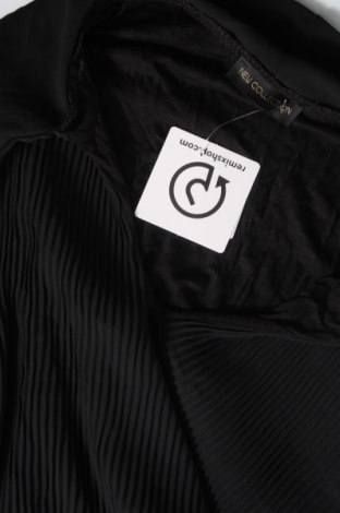 Дамска блуза, Размер M, Цвят Черен, Цена 5,51 лв.
