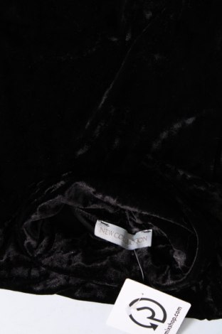 Γυναικεία μπλούζα, Μέγεθος M, Χρώμα Μαύρο, Τιμή 4,67 €