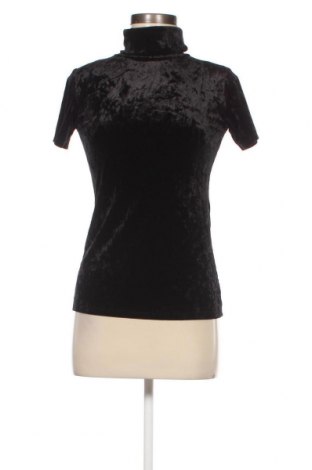 Bluză de femei, Mărime M, Culoare Negru, Preț 24,72 Lei