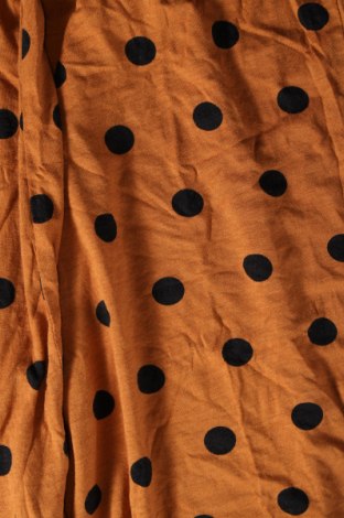 Bluză de femei, Mărime XL, Culoare Maro, Preț 25,00 Lei
