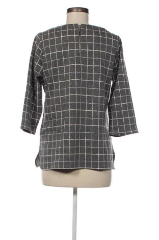 Damen Shirt, Größe L, Farbe Grau, Preis 3,17 €