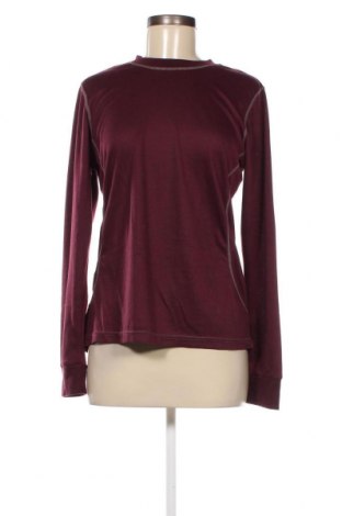 Damen Shirt, Größe XL, Farbe Rot, Preis 2,40 €