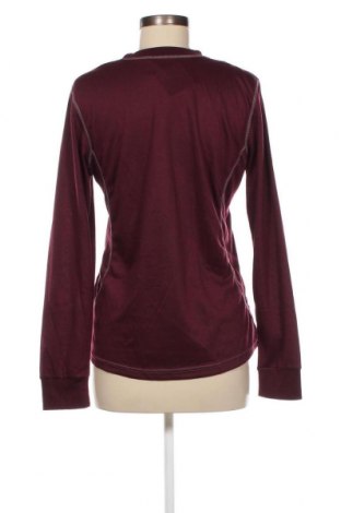 Γυναικεία μπλούζα, Μέγεθος XL, Χρώμα Κόκκινο, Τιμή 2,13 €
