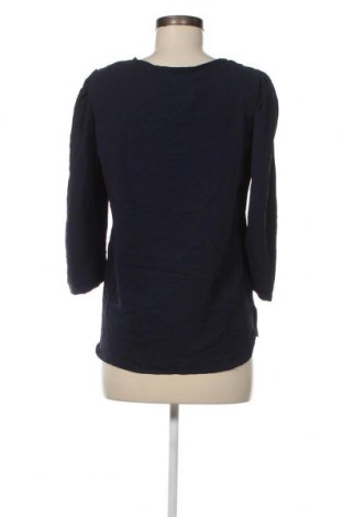 Damen Shirt, Größe M, Farbe Blau, Preis 3,83 €