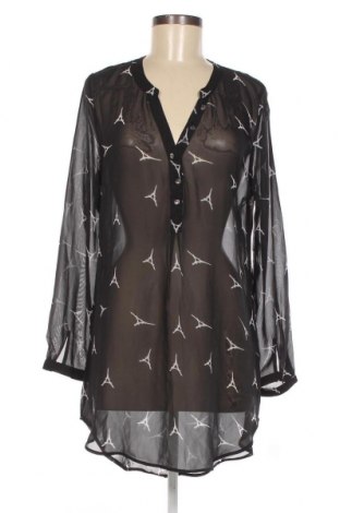 Γυναικεία μπλούζα, Μέγεθος M, Χρώμα Μαύρο, Τιμή 6,77 €