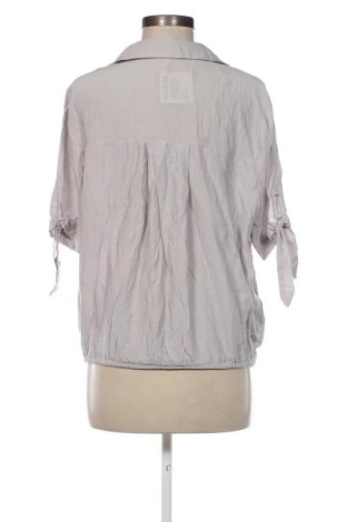 Γυναικεία μπλούζα, Μέγεθος M, Χρώμα Γκρί, Τιμή 3,01 €