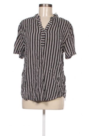 Damen Shirt, Größe XL, Farbe Mehrfarbig, Preis € 9,72