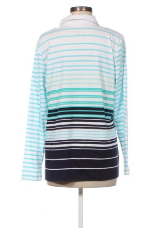 Damen Shirt, Größe L, Farbe Mehrfarbig, Preis € 3,17